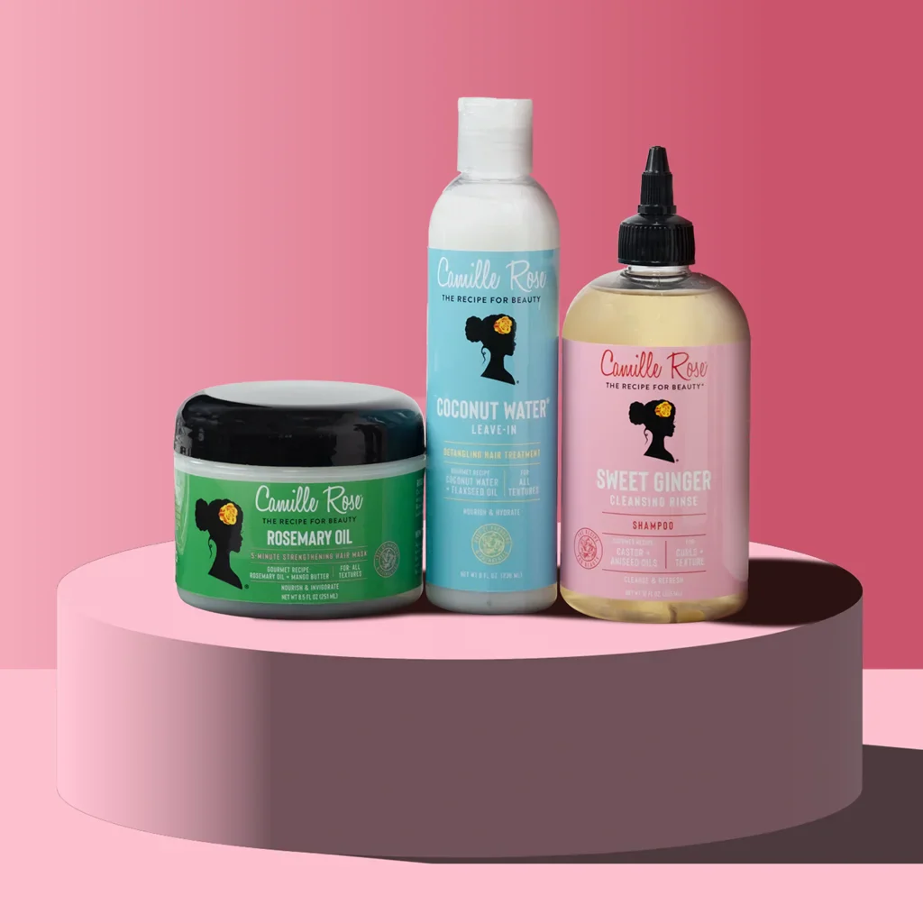 Black Friday Shop Early Holiday Bundles